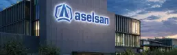 Aselsan mali tabloları açıklandı: Kar ve hasılatta güçlü performans