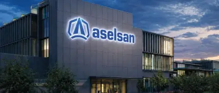 Aselsan mali tabloları açıklandı: Kar ve hasılatta güçlü performans