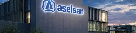 Aselsan mali tabloları açıklandı: Kar ve hasılatta güçlü performans
