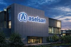 Aselsan piyasa değerinde 2 trilyon lira barajını aşan ilk şirket oldu