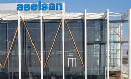 Aselsan seri üretimde 286 bin ürün teslimatına ulaştı
