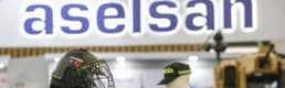 Aselsan ve BMC arasında 96,8 milyon euroluk sözleşme