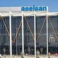 ASELSAN ve ROKETSAN arasında 1,23 milyar euroluk sözleşme