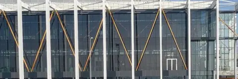 ASELSAN ve ROKETSAN arasında 1,23 milyar euroluk sözleşme