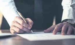 ASELSAN ve ROKETSAN'ın tedarikçisi konkordato talebinde bulundu