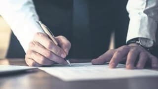 ASELSAN ve ROKETSAN'ın tedarikçisi konkordato talebinde bulundu