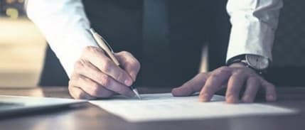 ASELSAN ve ROKETSAN'ın tedarikçisi konkordato talebinde bulundu