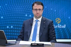 Aselsan yapay zeka ile 39 milyon dolar tasarruf sağladı