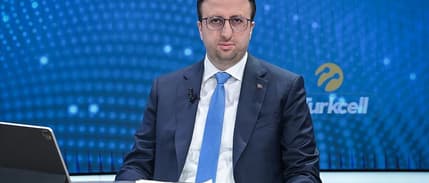 Aselsan yapay zeka ile 39 milyon dolar tasarruf sağladı