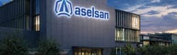 Aselsan yeni logosu ve küresel vizyonuyla dönüşüm başlattı