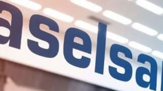 Aselsan Yeni Yönetim Kurulu Üyelerini Duyurdu