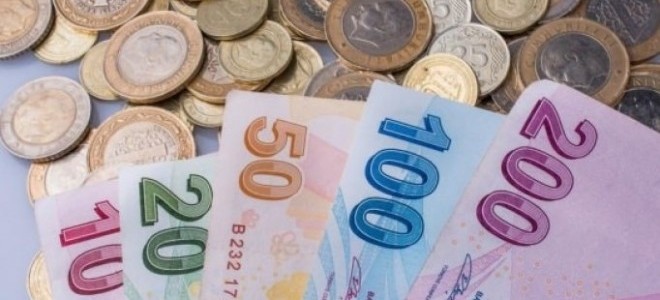 Asgari ücret belli oldu, diğer ülkelerin asgari ücretleri ne kadar?