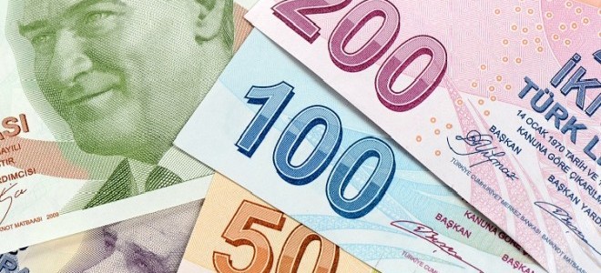 2022 asgari ücret belli oldu