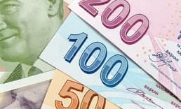 2022 asgari ücret belli oldu