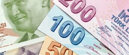 2022 asgari ücret belli oldu