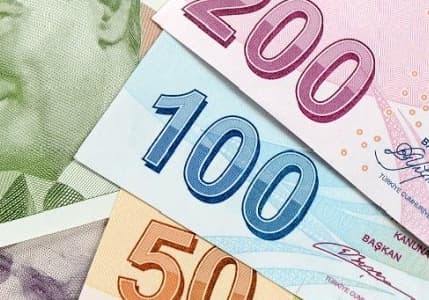 2022 asgari ücret belli oldu