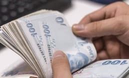 Asgari ücret görüşmelerinde ilk toplantı 1 Aralık'ta yapılacak