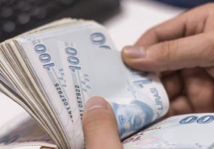 Asgari ücret görüşmelerinde ilk toplantı 1 Aralık'ta yapılacak