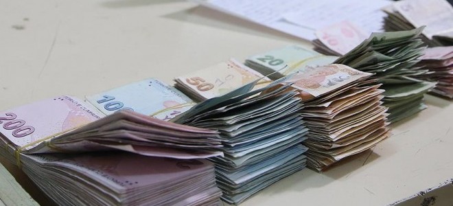 Asgari ücret için 2. toplantı tarihi belli oldu