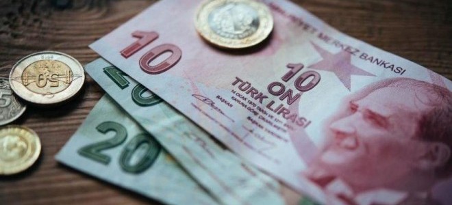 Asgari ücret için kritik tarih belli oldu