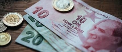 Asgari ücret için kritik tarih belli oldu