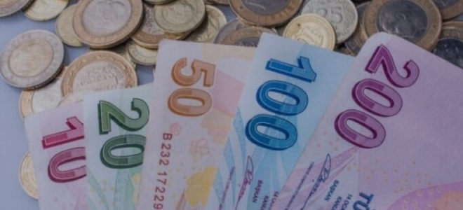 Asgari ücret için Türk-İş teklifini açıkladı