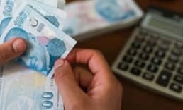 Memurlardan ek zam talebi