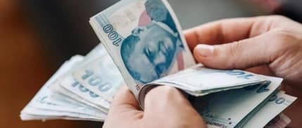 Asgari ücret maratonu için geri sayım başladı: Asgari ücret nasıl belirleniyor?