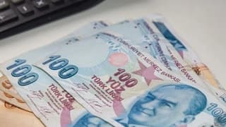 Asgari ücret maratonu için geri sayım başladı: İlk toplantı bugün yapılacak