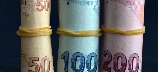 Asgari ücret maratonunda sona gelindi