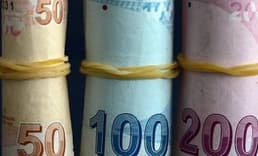 Asgari ücret maratonunda sona gelindi