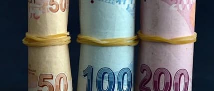 Asgari ücret maratonunda sona gelindi