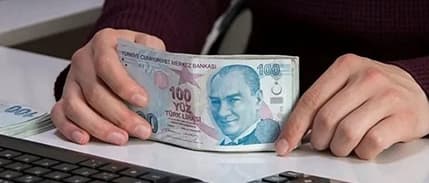 Asgari ücret mesaisinde ikinci tur: Ekonomik veri ve raporlar masaya gelecek