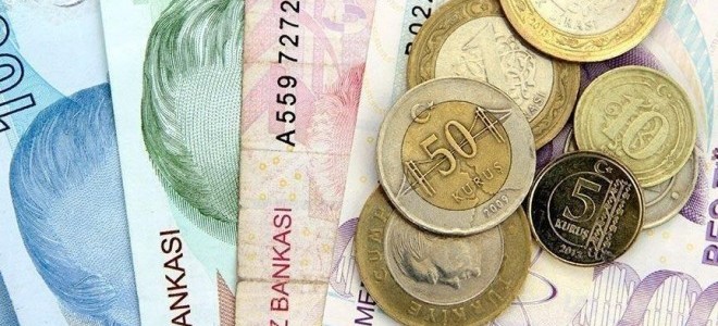 Asgari ücret önerisi belli oldu