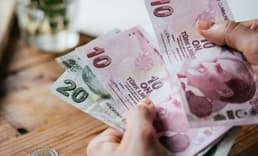 Asgari ücret pazarlığı başlıyor