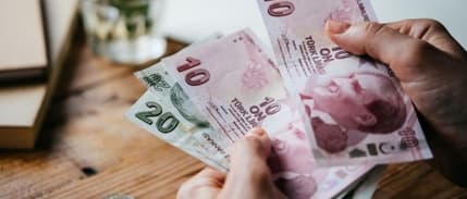 Asgari ücret pazarlığı başlıyor