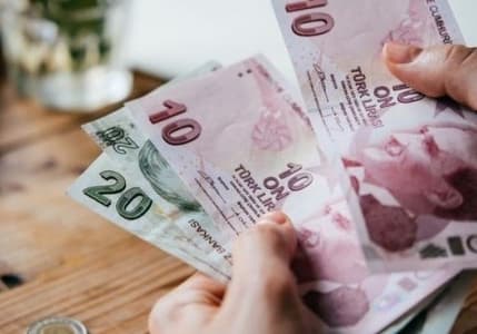 Asgari ücret pazarlığı başlıyor