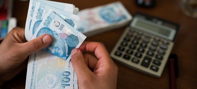 Asgari ücret pazarlığında kritik toplantı