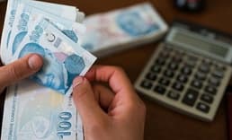 Asgari ücret pazarlığında kritik toplantı