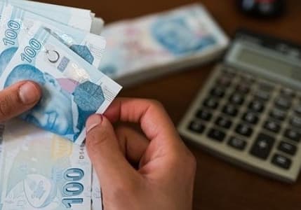 Asgari ücret pazarlığında kritik toplantı