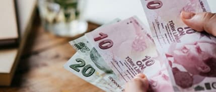 Asgari ücret prim desteği tüm çalışanlara uygulanmalı