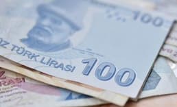 Asgari Ücret Tespit Komisyonu 29 Haziran'da toplanacak