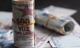 Asgari Ücret Tespit Komisyonu bugün toplanıyor