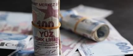 Asgari Ücret Tespit Komisyonu bugün toplanıyor