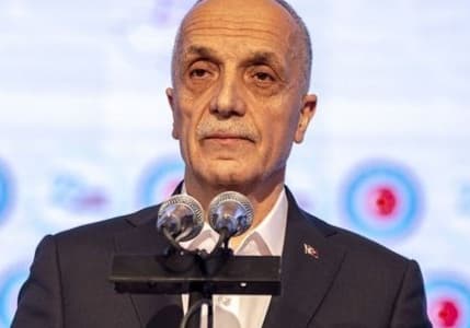 Asgari Ücret Tespit Komisyonu'nun takvimi belli oldu