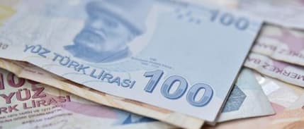 Asgari Ücret Tespit Komisyonu toplandı