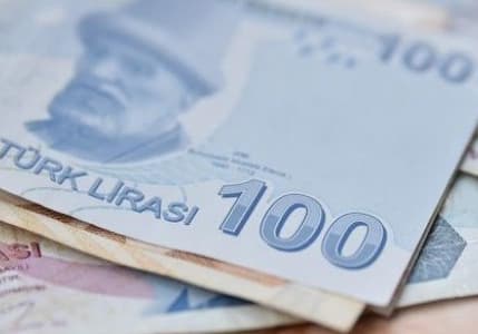 Asgari Ücret Tespit Komisyonu toplandı