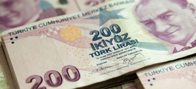 Asgari Ücret Tespit Komisyonunun ikinci toplantısı başladı