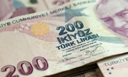 Asgari Ücret Tespit Komisyonunun ikinci toplantısı başladı