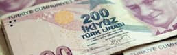Asgari Ücret Tespit Komisyonunun ikinci toplantısı başladı